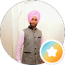 Ajay Pal Dhillon profile picture