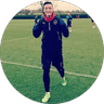 Akshay Jaswal profile picture
