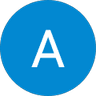 Amritpal Singh profile picture