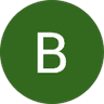 Barrie Williamson profile picture