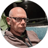 brent haskell profile picture