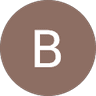 Brian Wilson profile picture
