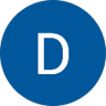 Darren Cameron profile picture