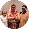 Dave Vaaulu profile picture