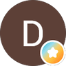 Dingy profile picture