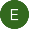 Eli wedlock profile picture