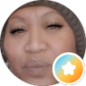 Elsa Taumata profile picture