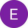 Emma Salisbury profile picture
