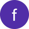 frank king profile picture