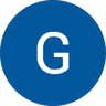 Garry Rae profile picture