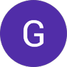 Gaylene McCarthy profile picture