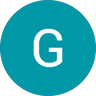 Georgia Wilson profile picture