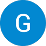 Gwen Schofield profile picture