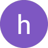 huke porter profile picture