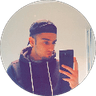 jaskaran Singh profile picture