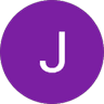 Judi profile picture