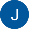Judy McNeil profile picture