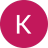 Kialani Turner profile picture