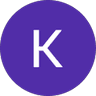 Kim Taikato profile picture