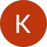 Kurt Stovold profile picture