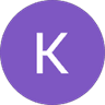 Kylie Wilkins profile picture