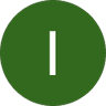 lachlan hammond profile picture