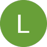 Leah Storer profile picture