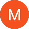 Mani Sidhu profile picture