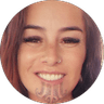 Misty Peni profile picture