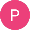 Pat Waugh profile picture