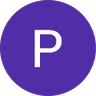 Philippa Lewis profile picture