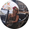 Pippa Brown profile picture