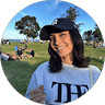 Rachel Jensen profile picture
