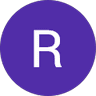 Ravneet Rao profile picture