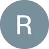 Regan Ashton profile picture