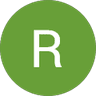 Robert Kwan profile picture