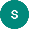 serge sanchez profile picture