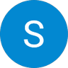 Shyamal Ram profile picture