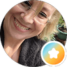 Susan Martell profile picture