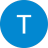 TE ATARANGI NGAWAKA profile picture