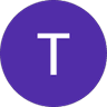 Teresa Rakete profile picture