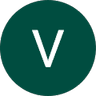 Victoria Whitley profile picture