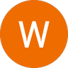 Wendy Legg profile picture