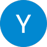 Yvonne Mooney profile picture